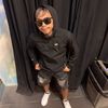 aldhybastian