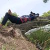 misbafishing