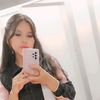 alison_i.p