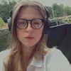 bexthomasbuttle