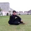 maqsoodkhan0888