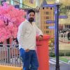 nawazmalik143