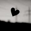 lyan_1234
