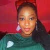 diordiop2311