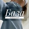 uzertaobao