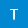 teresamcclure5