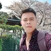 misterhrey2