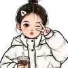 nhu_y_y99