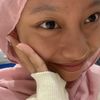auliaaaafaaa