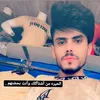 ali12n00