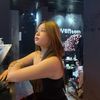 yue889