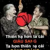 tanthanhnguyen6