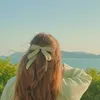 user48zhilla