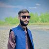 itx_sardar_05