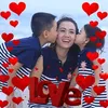 munkhanhhuyen