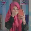 kepoooolu169