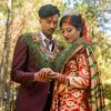 nirajanshrestha2ns