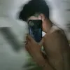cuteboy.2k3