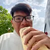 nguyenthanhnam