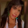 marciabsb
