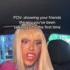 porangi_ataahua7