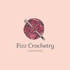 fizzi_k