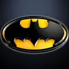 bastoni_11