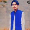 love2917you