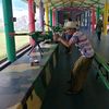 Oreng_Gunung
