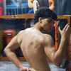 mohamed_ashraf221oka