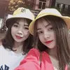 minh_chau_vt