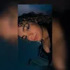 emyvitoria22
