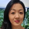 karentakagi0