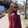renelyncarillo