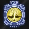 fzrmusiclabel