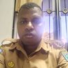 user8902737699846