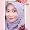 intankartikasari12