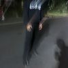 f0rgivensoul