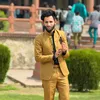 shakirchand25