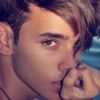 rayan_2020ss