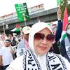 watibadriah