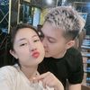 bongbong_luv