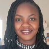 Wambûi Nyambura
