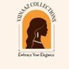 viinazcollections