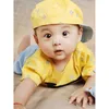huy.thang.315