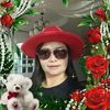 userpn589f4c9r