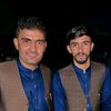 🏴🥀بخت نور غورځنګ 🏳️🥀