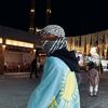 0_askarov_9