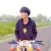 adilana6