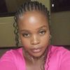 yours_truly_luyanda